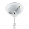 Подвесная люстра Lumion Moderni Nana 8260/6 8260/6 - 7