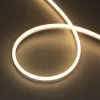 Светодиодная герметичная лента Arlight HALO-SIDE-A160-06x13mm 24V Warm3000 (10 W/m, IP67, 5m, wire x1) 053366 053366 - 2
