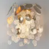 Настенный светильник Odeon Light Classic Coins 5104/2W 5104/2W - 3