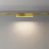 Трековый магнитный светильник Maytoni Basis TR151-1-18W3K-BS TR151-1-18W3K-BS - 3