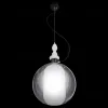 Подвесной светильник 33Lab.studio PND182.01.17CH.003BL-M66TR PND182.01.17CH.003BL-M66TR - 4