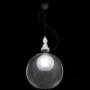 Подвесной светильник 33Lab.studio PND182.01.17CH.003BL-M40WH PND182.01.17CH.003BL-M40WH - 4