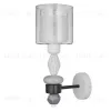 Бра 33Lab.studio WLL902.01WH.BL-S25TR WLL902.01WH.BL-S25TR - 1