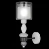 Бра 33Lab.studio WLL902.01WH.BL-S25TR WLL902.01WH.BL-S25TR - 2