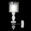 Бра 33Lab.studio WLL902.01WH.BL-S25TR WLL902.01WH.BL-S25TR - 6