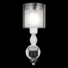 Бра 33Lab.studio WLL902.01WH.BL-S25TR WLL902.01WH.BL-S25TR - 4