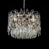 Подвесная люстра Modelux ML.6938.400 GD ML.6938.400 GD - 1