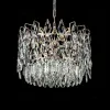 Подвесная люстра Modelux ML.6938.400 GD ML.6938.400 GD - 2
