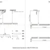 Подвесной светильник Crystal Lux LINEUP SP24W LED BRASS LINEUP SP24W LED BRASS - 9