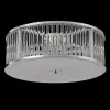 Потолочный светильник Crystal Lux AVENUE PL4 CHROME AVENUE PL4 CHROME - 4