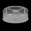 Потолочный светильник Crystal Lux AVENUE PL4 CHROME AVENUE PL4 CHROME - 2