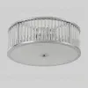 Потолочный светильник Crystal Lux AVENUE PL4 CHROME AVENUE PL4 CHROME - 6