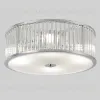 Потолочный светильник Crystal Lux AVENUE PL4 CHROME AVENUE PL4 CHROME - 7