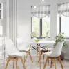 Подвесной светильник Moderli Amo V11522-3P V11522-3P - 5