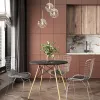 Подвесной светильник Moderli Amo V11522-3P V11522-3P - 6