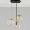 Подвесной светильник Moderli Amo V11522-3P V11522-3P - 7