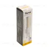 Лампа светодиодная диммируемая Feron LB-438 G9 10W 2700K 51741 51741 - 6