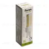 Лампа светодиодная диммируемая Feron LB-438 G9 10W 4000K 51742 51742 - 6