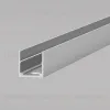 Алюминиевый профиль Maytoni Led strip 432028 432028 - 2