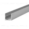 Алюминиевый профиль Maytoni Led strip 432028 432028 - 1