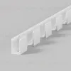 Гибкий алюминиевый профиль Maytoni Led strip 432036 432036 - 2