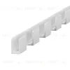 Гибкий алюминиевый профиль Maytoni Led strip 432036 432036 - 1
