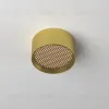 Накладной светильник Maytoni Glare C122CL-L7-3K-BS C122CL-L7-3K-BS - 3