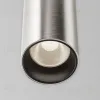 Трековый магнитный светильник Maytoni FOCUS LED TR157-1-12W4K-PT TR157-1-12W4K-PT - 2