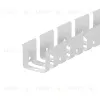 Гибкий алюминиевый профиль Maytoni Led strip 432051 432051 - 2
