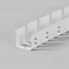 Гибкий алюминиевый профиль Maytoni Led strip 432051 432051 - 1