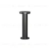 Ландшафтный светильник Denkirs Dramen DK9704-BK DK9704-BK - 5