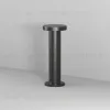 Ландшафтный светильник Denkirs Dramen DK9704-BK DK9704-BK - 2