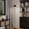 Уличный аккумуляторный торшер Eglo Mannera-L 901748 901748 - 2