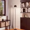 Уличный аккумуляторный торшер Eglo Mannera-L 901748 901748 - 3