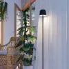 Уличный аккумуляторный торшер Eglo Mannera-L 901748 901748 - 4