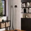 Уличный аккумуляторный торшер Eglo Mannera-L 901748 901748 - 5