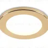 Встраиваемый светильник Ambrella Light Techno Spot IP Protect TN6634 TN6634 - 1