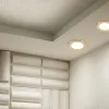 Встраиваемый светильник Ambrella Light Techno Spot IP Protect TN6634 TN6634 - 5