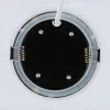 Встраиваемый светильник Ambrella Light Techno Spot IP Protect TN6634 TN6634 - 4