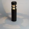 Светильник на солнечной батарее Эра Олимп ERASS12-01 Б0057651 Б0057651 - 2