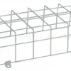 Решетка защитная Эра DPA-BAR-410-190 Б0065013 Б0065013 - 1