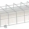 Решетка защитная Эра DPA-BAR-410-190 Б0065013 Б0065013 - 3