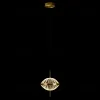 Подвесной светильник Loft IT Tranquility 10397/B 10397/B - 2