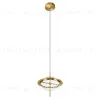 Подвесной светильник Loft IT Tranquility 10397/B 10397/B - 3