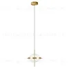 Подвесной светильник Loft IT Tranquility 10397/B 10397/B - 1