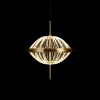Подвесной светильник Loft IT Tranquility 10397/B 10397/B - 6