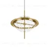 Подвесной светильник Loft IT Tranquility 10397/B 10397/B - 7