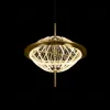 Подвесной светильник Loft IT Tranquility 10397/B 10397/B - 8