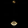 Подвесной светильник Loft IT Tranquility 10397/B 10397/B - 4