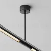 Потолочная чаша для ввода питания Maytoni Shelf CA032B-B CA032B-B - 2